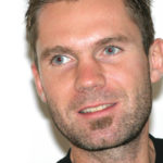 Thilo Frotscher