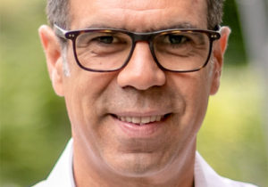 Marwan Abu-Khalil